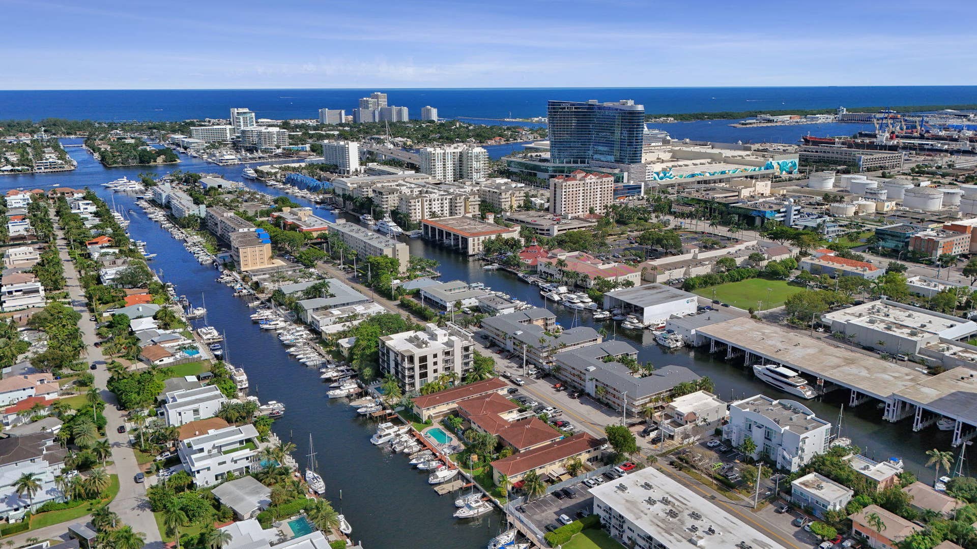 1501 SE 15TH Street, #2-8, Fort Lauderdale, FL 33316 9-web-or-mls-DJI_20261006152944_0580_D