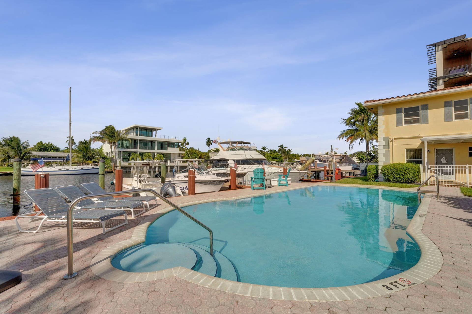 1501 SE 15TH Street, #2-8, Fort Lauderdale, FL 33316 55-web-or-mls-DSC08201