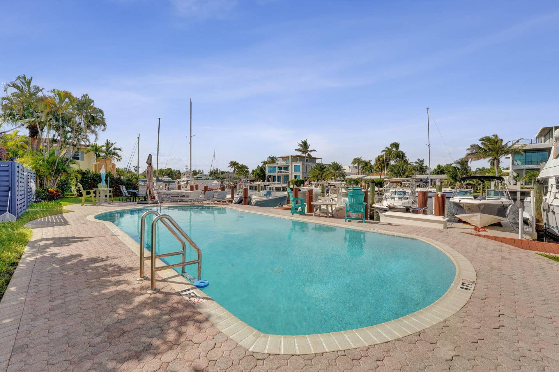 1501 SE 15TH Street, #2-8, Fort Lauderdale, FL 33316 53-web-or-mls-DSC08195