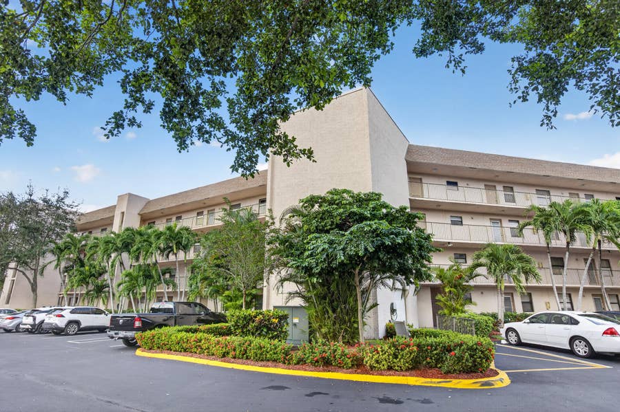 Property photo for 2793 NW 104TH Avenue, #105, Sunrise, FL