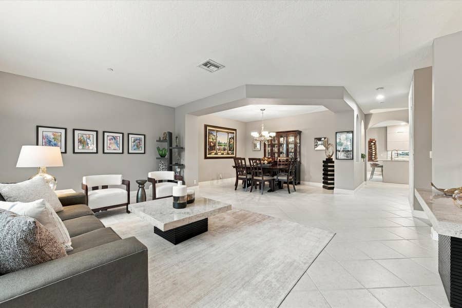 Property photo for 5545 NE Trieste Way, Boca Raton, FL