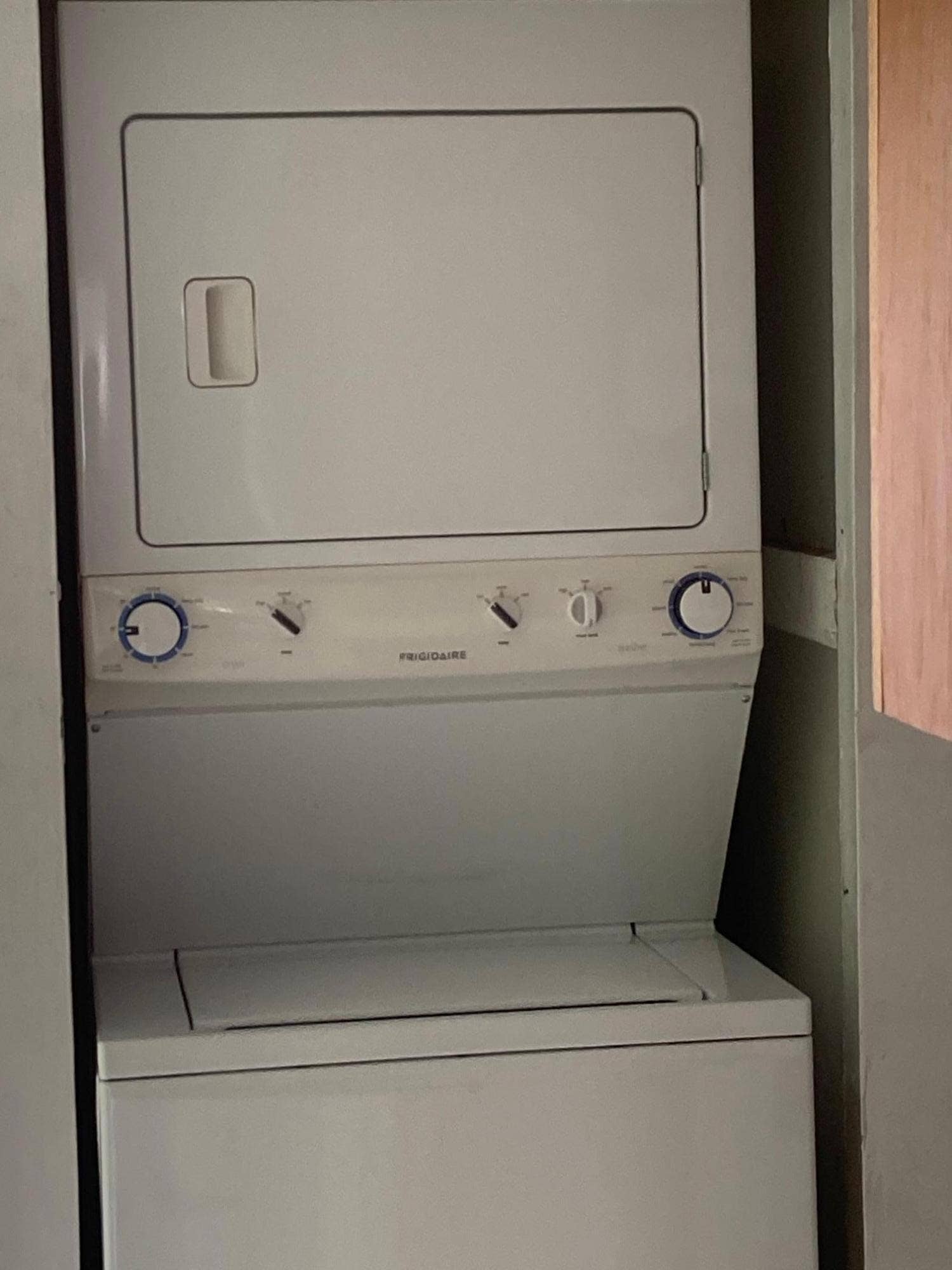 12430 Peconic Court, #12430, Wellington, Wellington, FL 33414 WASHER/DRYER