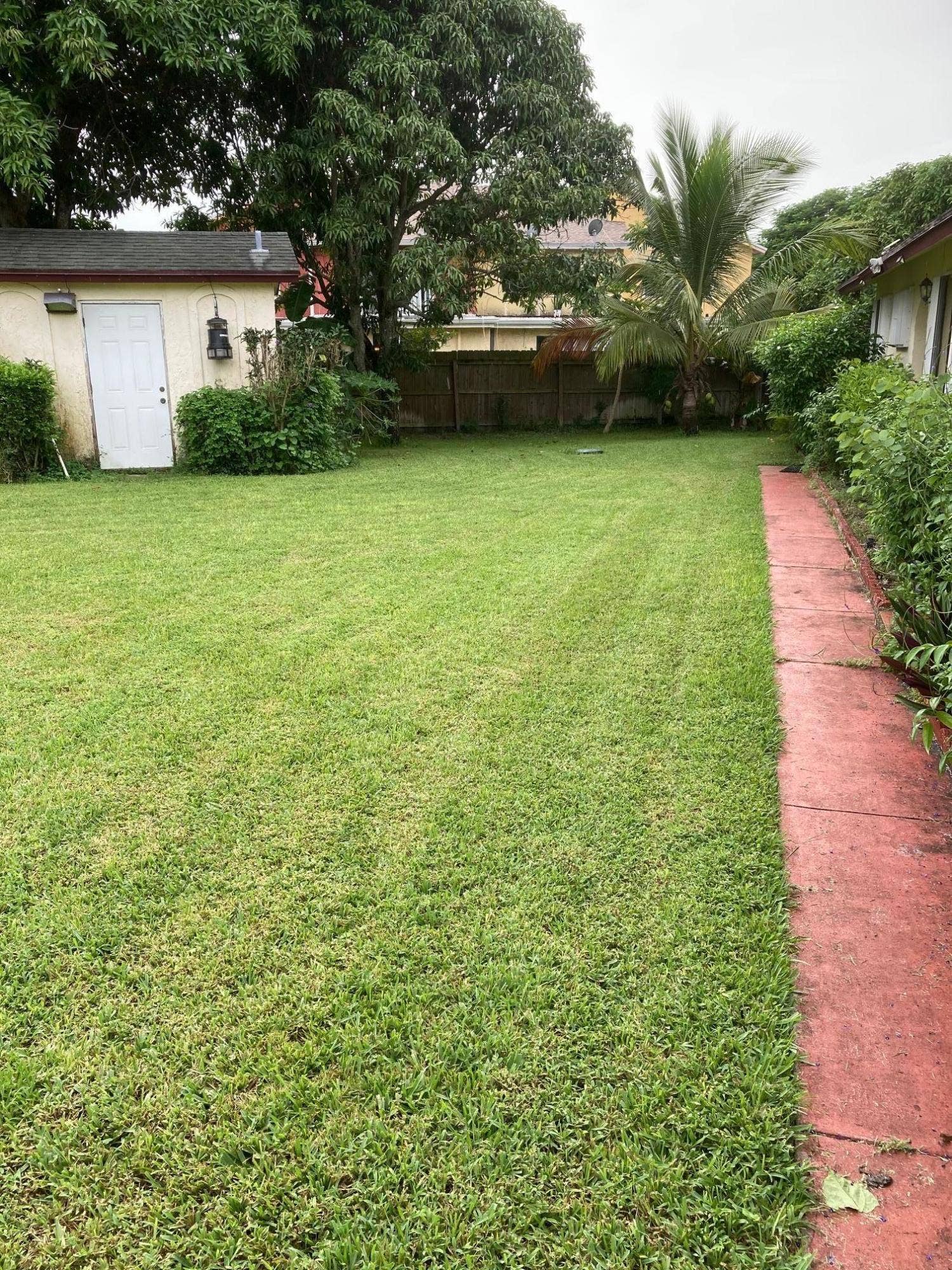 12430 Peconic Court, #12430, Wellington, Wellington, FL 33414 GRASS