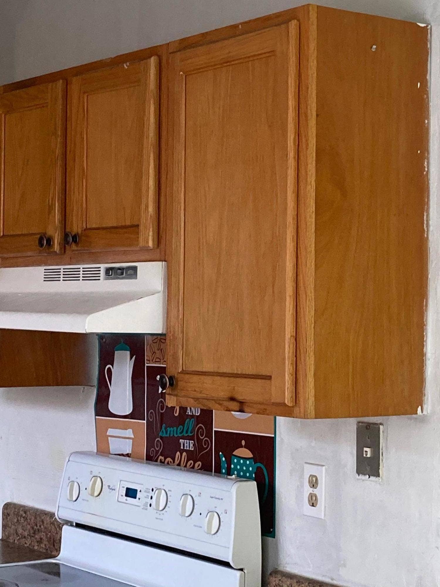 12430 Peconic Court, #12430, Wellington, Wellington, FL 33414 KITCHEN