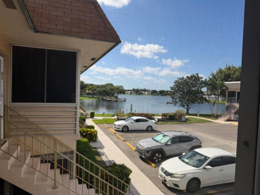 Property photo for 192 Stratford N, West Palm Beach, FL