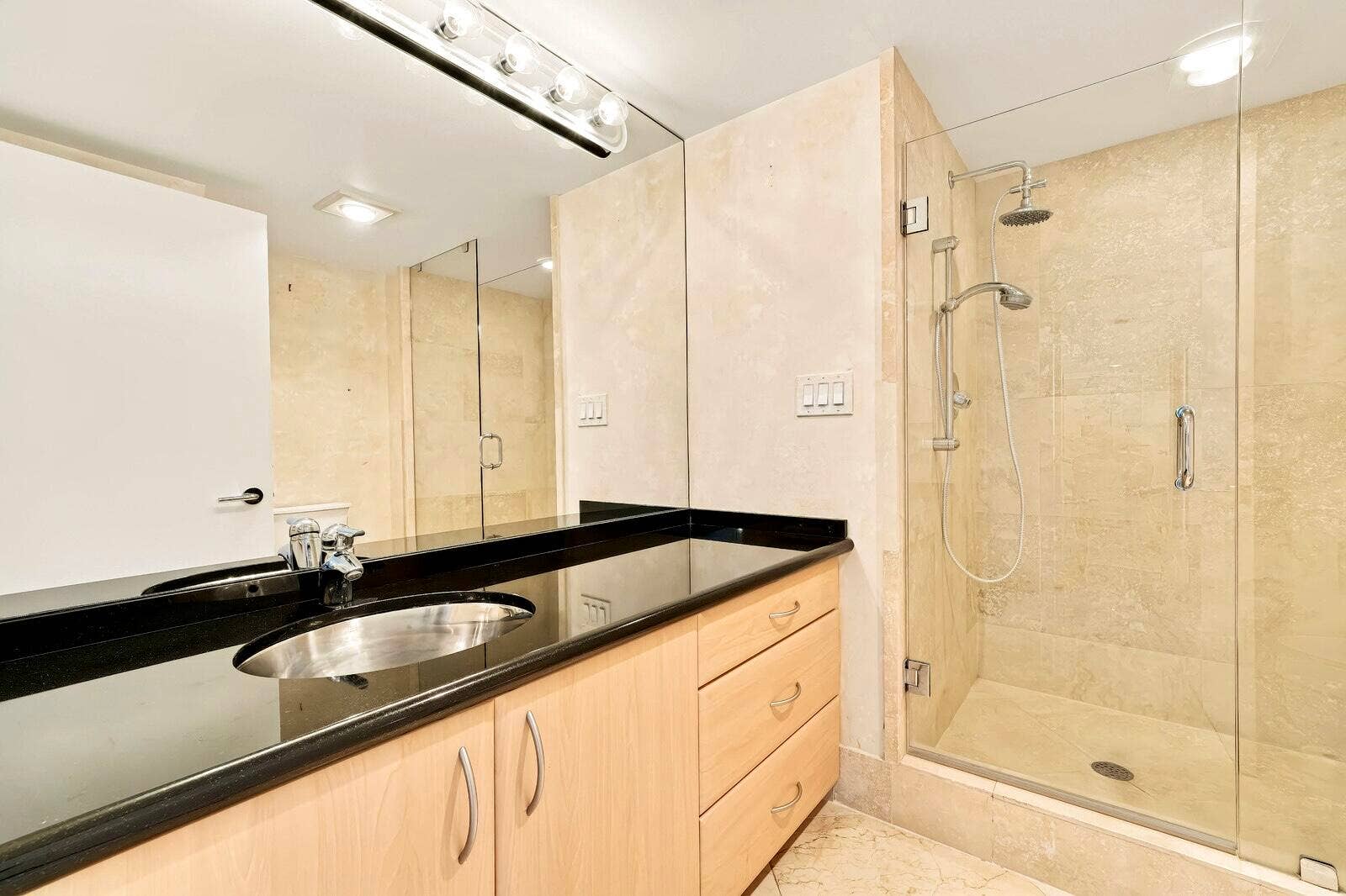 3RD BATH