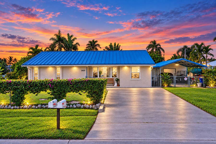 Property photo for 4652 SE EDISON Avenue, Stuart, FL