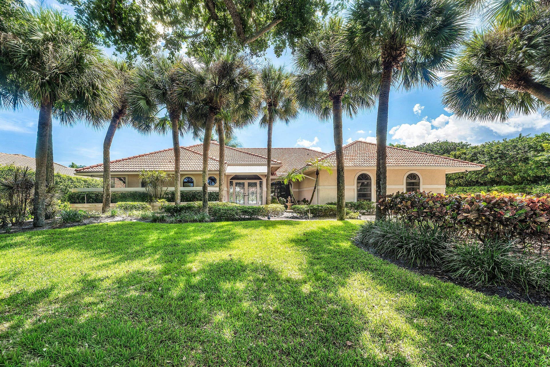 10126 SE ROYAL TERN Way, Jupiter, FL 33469 001-10126SoutheastRoyalTernWay-Tequesta-