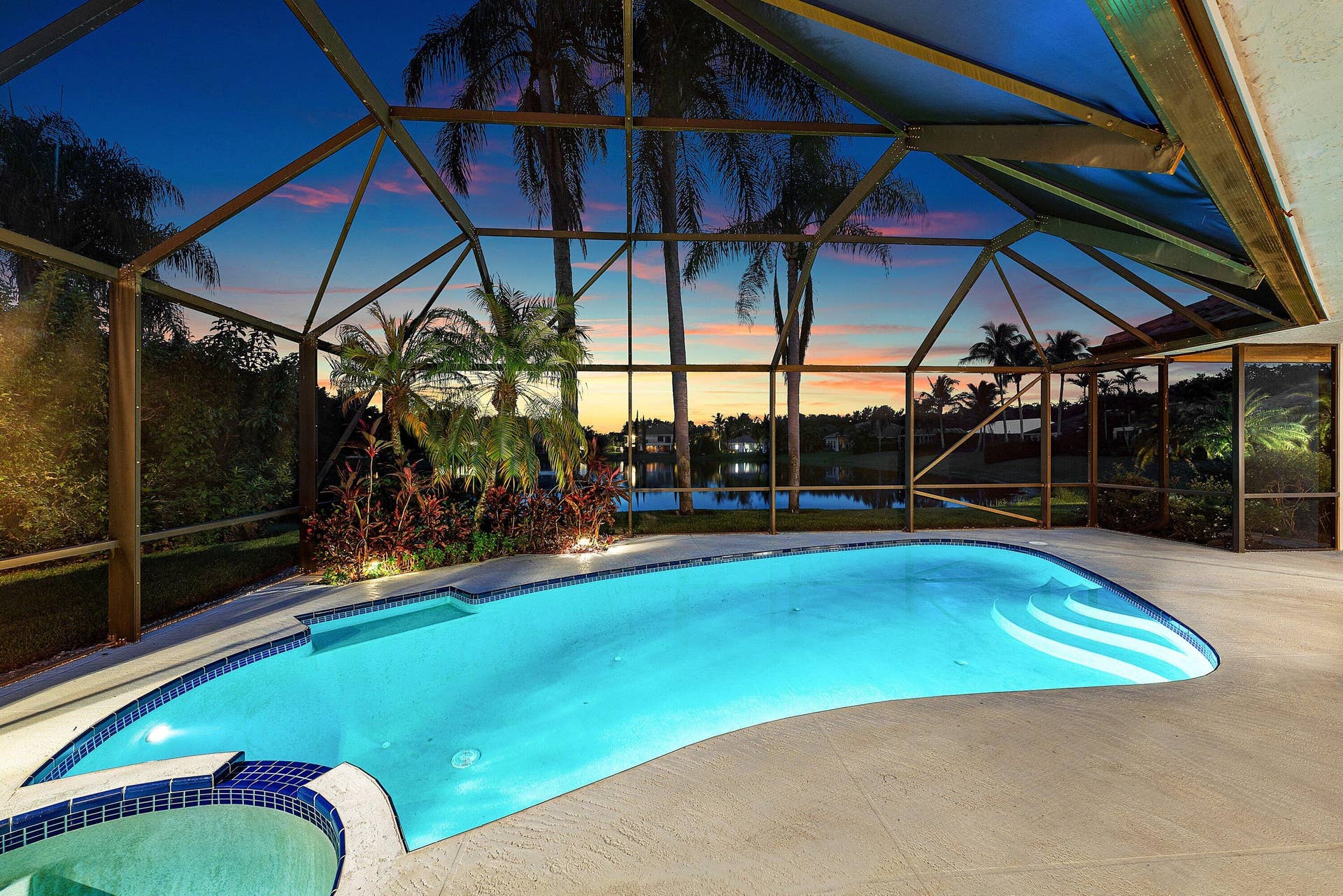 10126 SE ROYAL TERN Way, Jupiter, FL 33469 074-10126SoutheastRoyalTernWay-Tequesta-