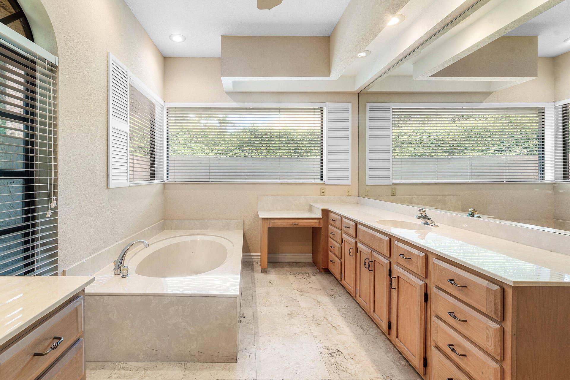 10126 SE ROYAL TERN Way, Jupiter, FL 33469 030-10126SoutheastRoyalTernWay-Tequesta-