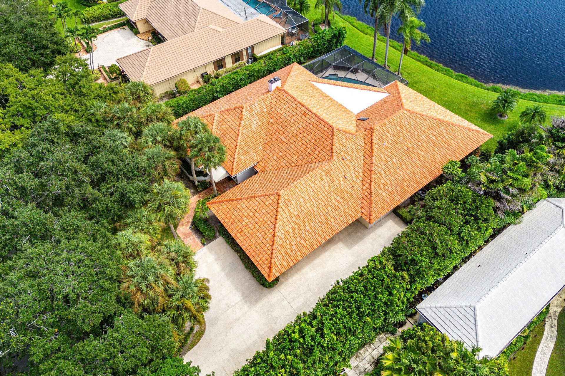 10126 SE ROYAL TERN Way, Jupiter, FL 33469 048-10126SoutheastRoyalTernWay-Tequesta-