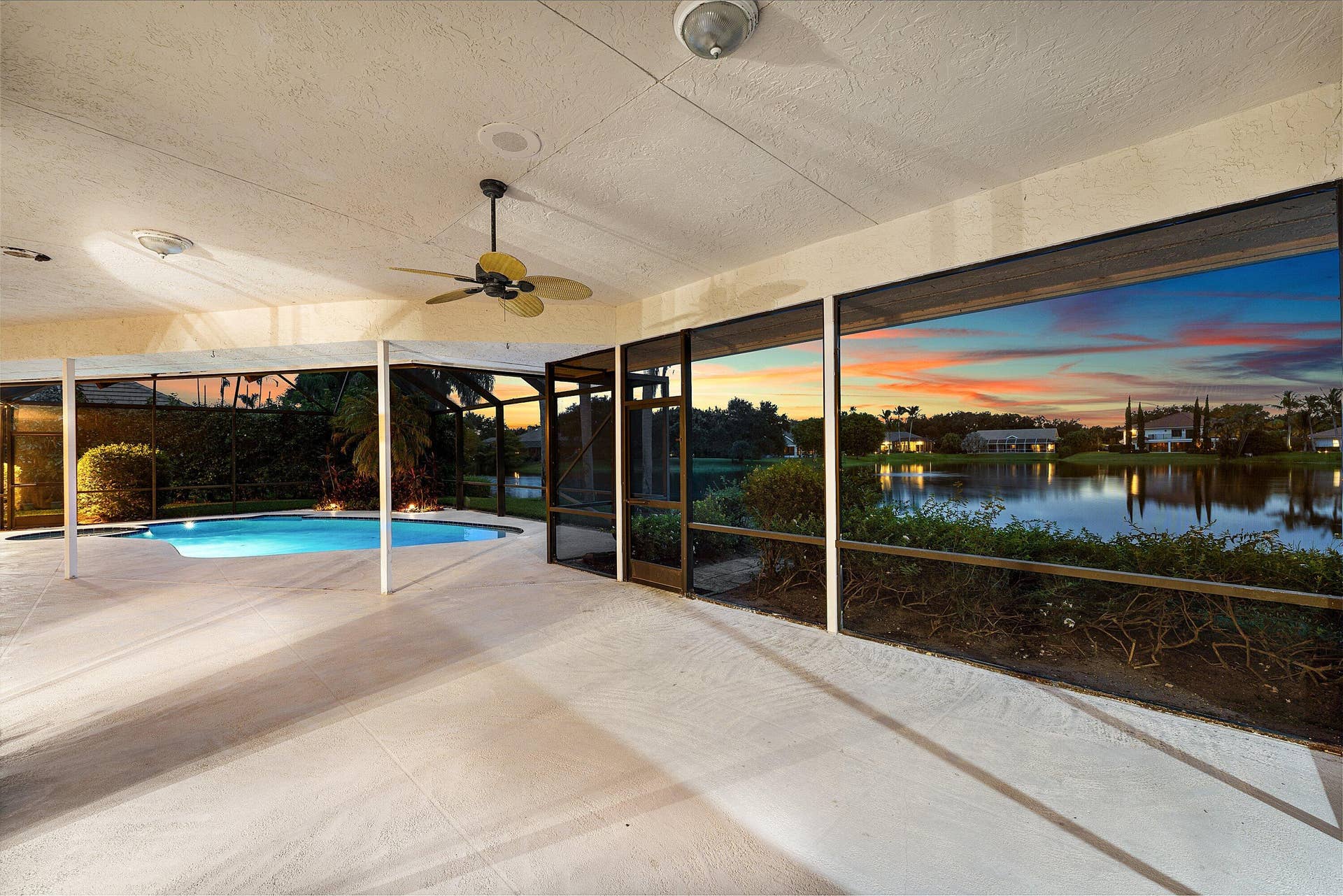 10126 SE ROYAL TERN Way, Jupiter, FL 33469 069-10126SoutheastRoyalTernWay-Tequesta-