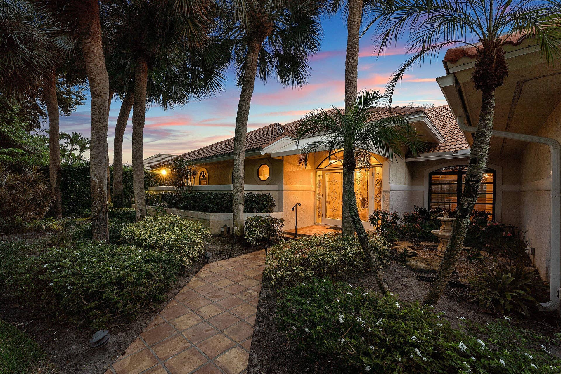 10126 SE ROYAL TERN Way, Jupiter, FL 33469 063-10126SoutheastRoyalTernWay-Tequesta-