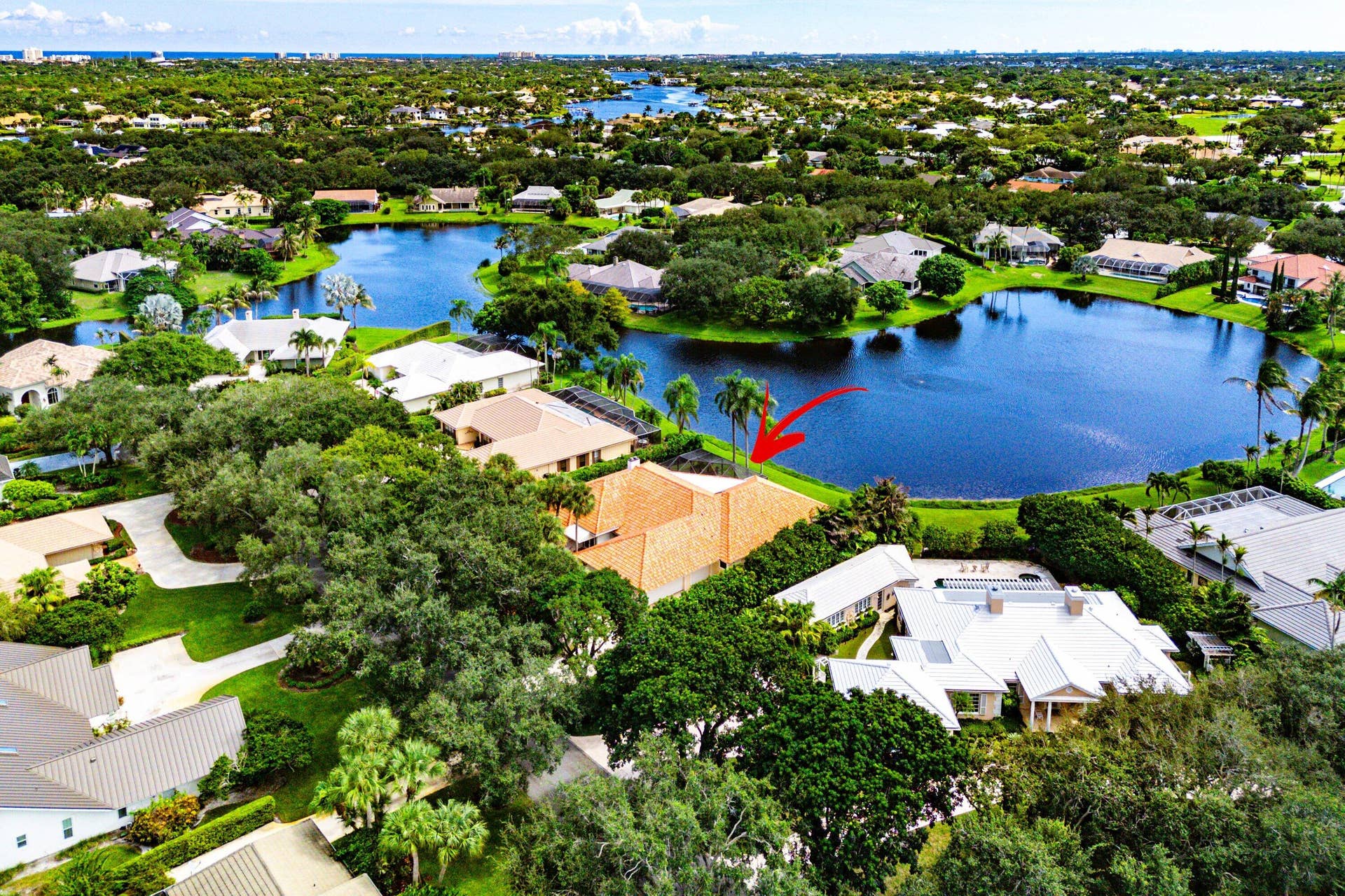 10126 SE ROYAL TERN Way, Jupiter, FL 33469 052-10126SoutheastRoyalTernWay-Tequesta-