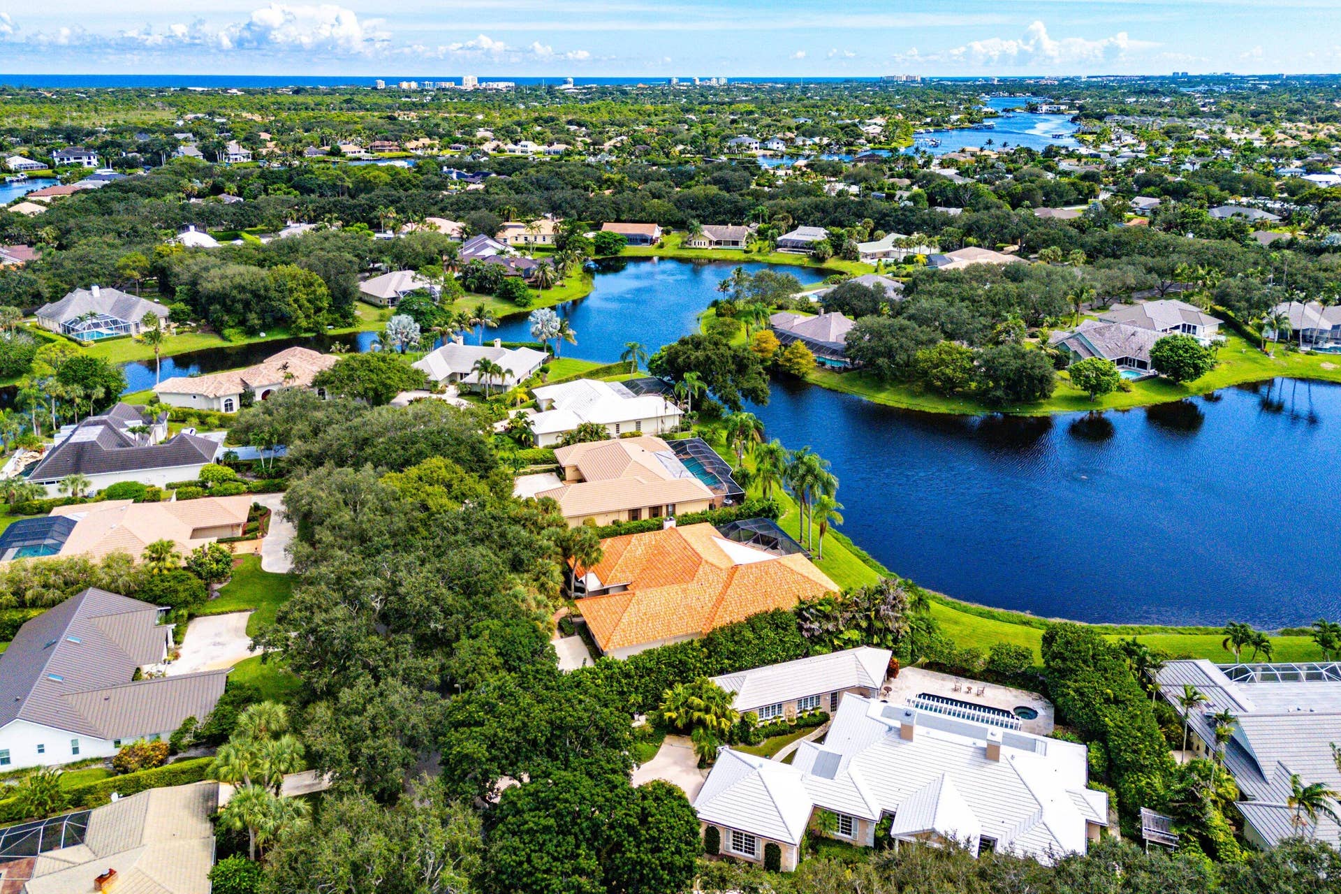 10126 SE ROYAL TERN Way, Jupiter, FL 33469 055-10126SoutheastRoyalTernWay-Tequesta-