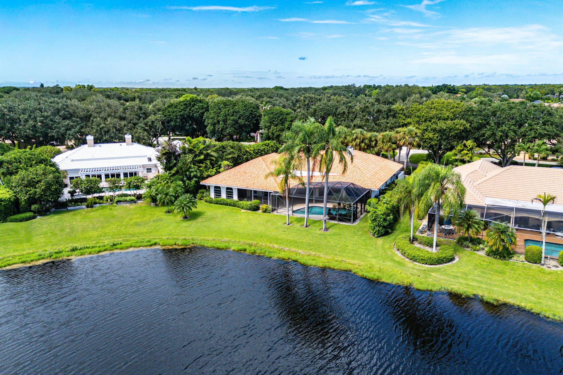 10126 SE ROYAL TERN Way, Jupiter, FL 33469 056-10126SoutheastRoyalTernWay-Tequesta-