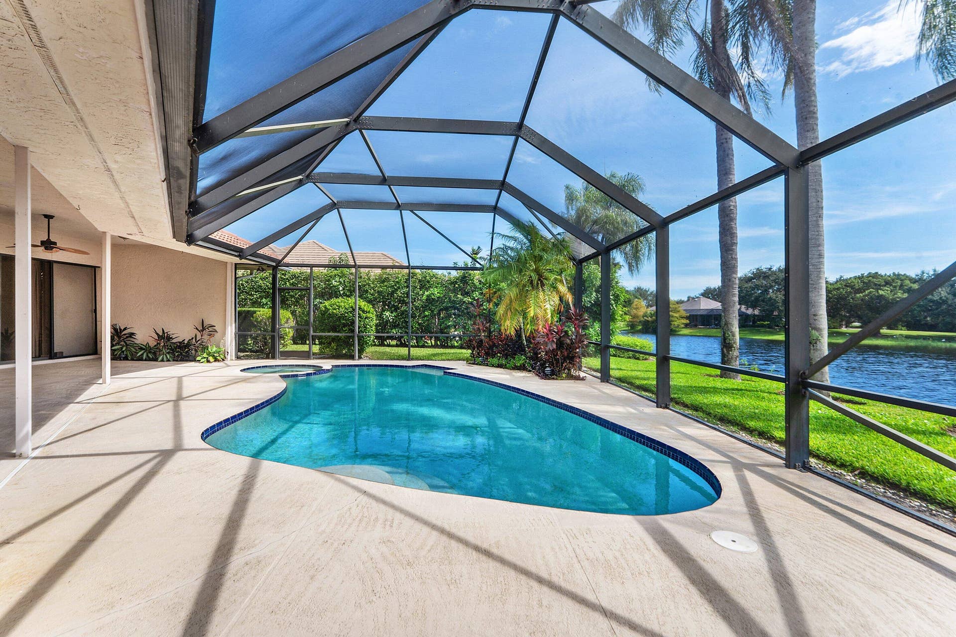 10126 SE ROYAL TERN Way, Jupiter, FL 33469 038-10126SoutheastRoyalTernWay-Tequesta-