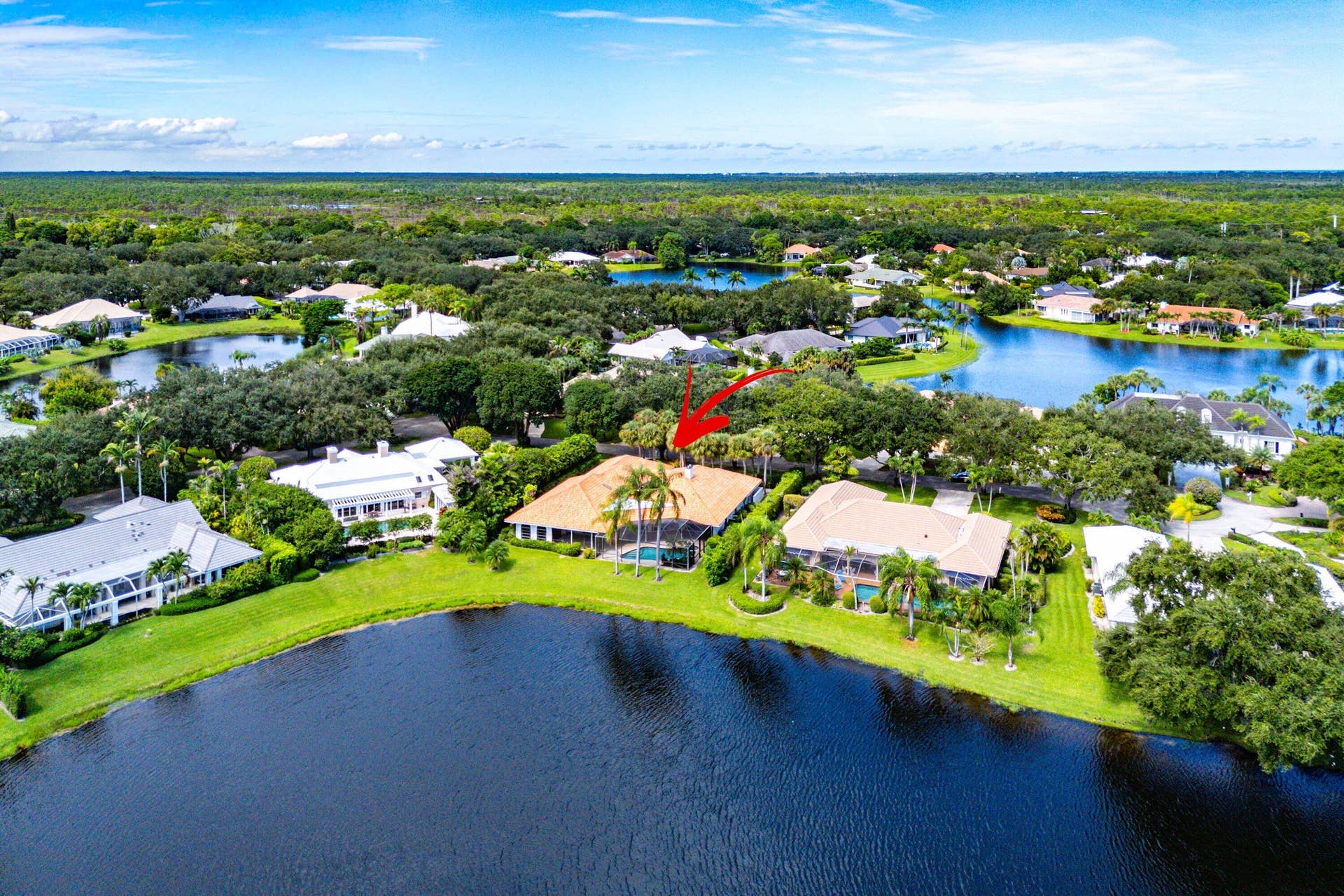 10126 SE ROYAL TERN Way, Jupiter, FL 33469 057-10126SoutheastRoyalTernWay-Tequesta-