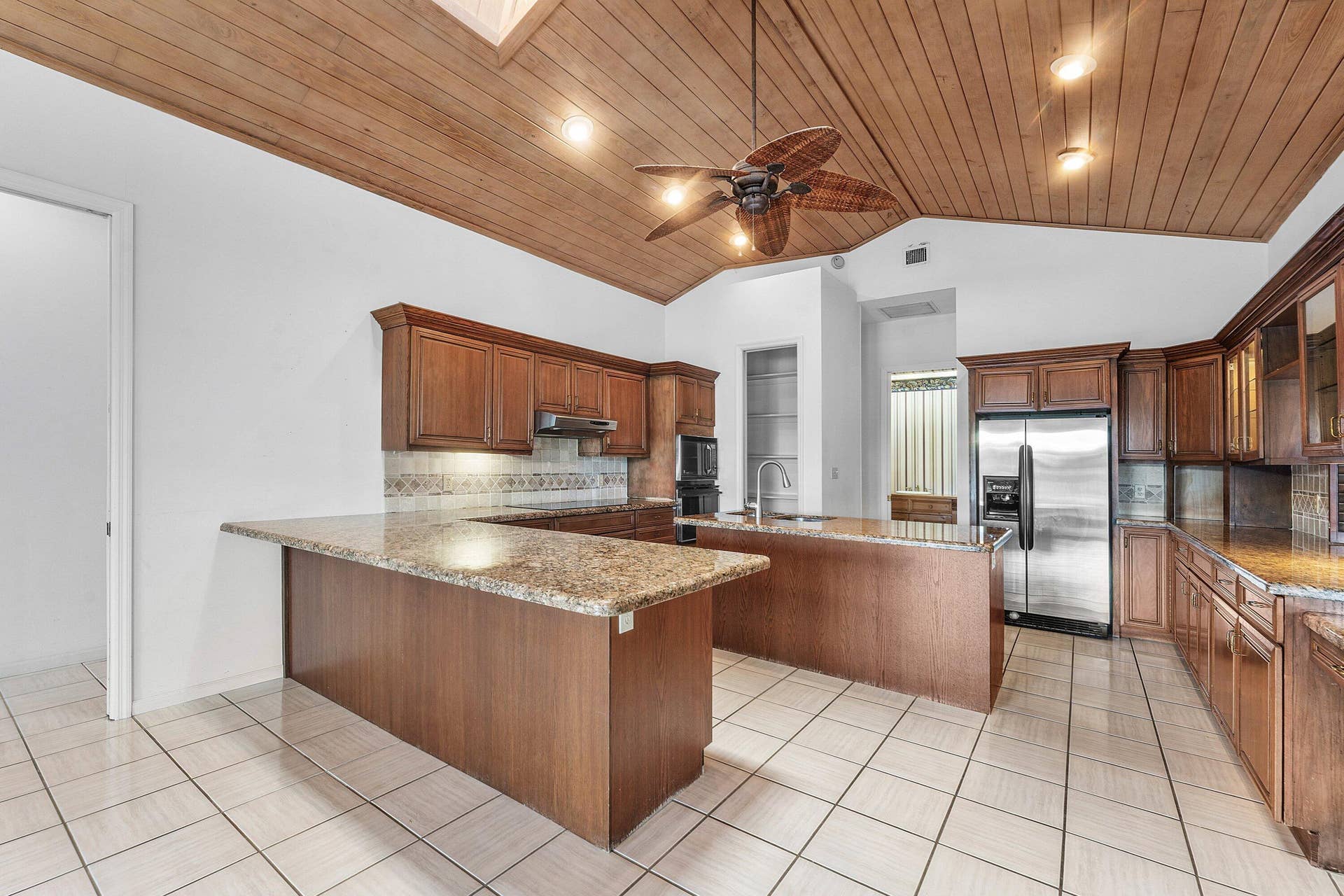 10126 SE ROYAL TERN Way, Jupiter, FL 33469 018-10126SoutheastRoyalTernWay-Tequesta-