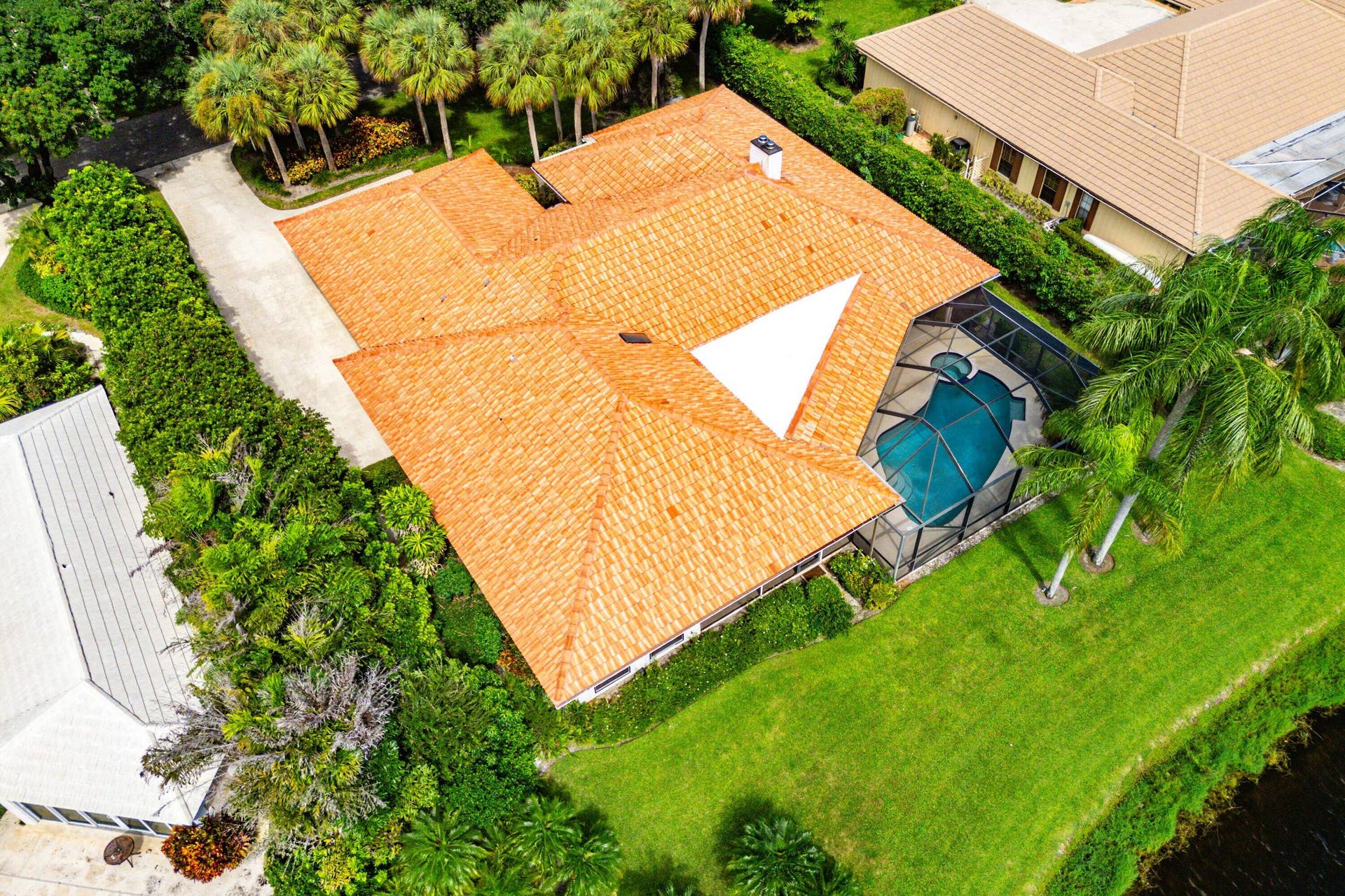 10126 SE ROYAL TERN Way, Jupiter, FL 33469 047-10126SoutheastRoyalTernWay-Tequesta-