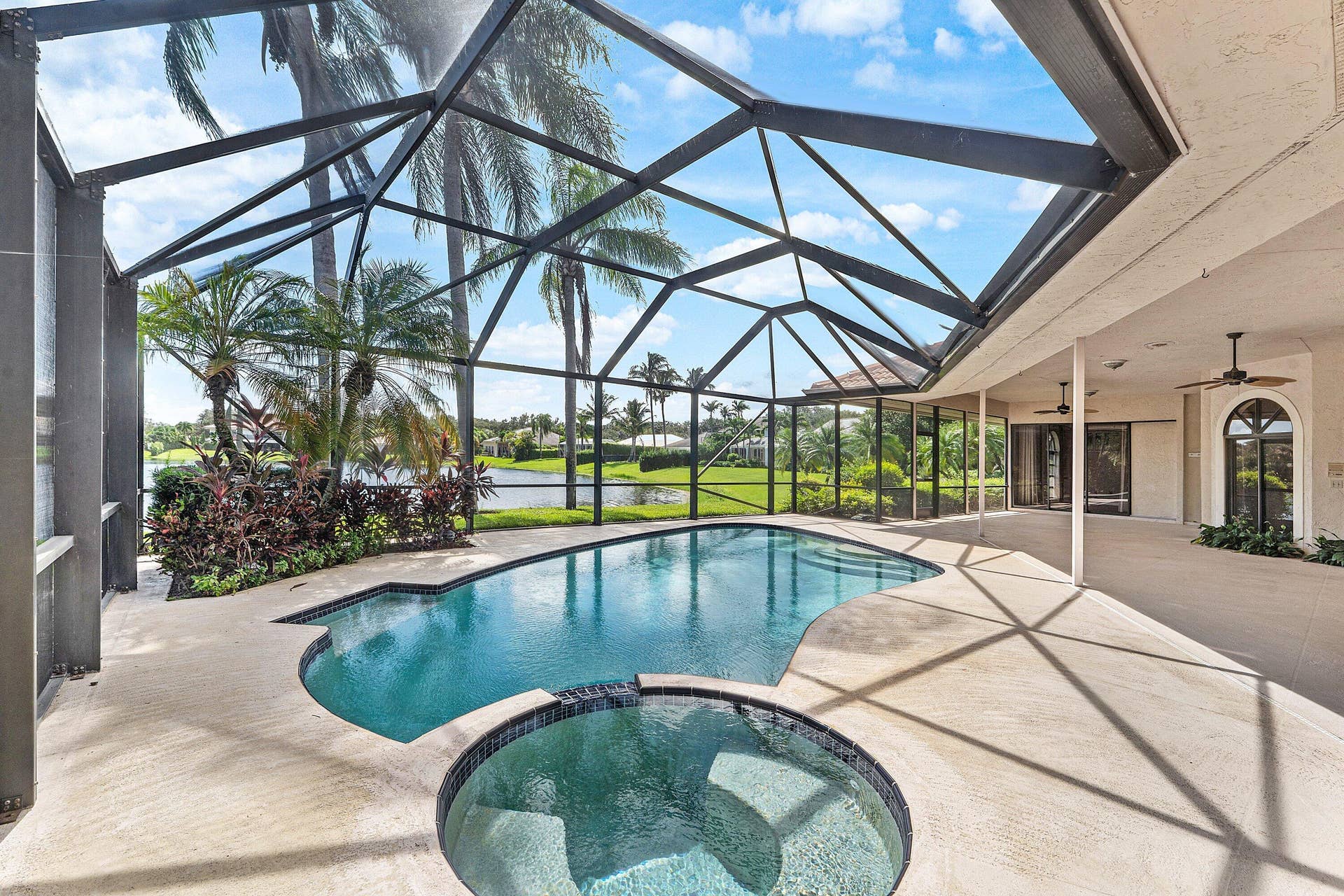 10126 SE ROYAL TERN Way, Jupiter, FL 33469 033-10126SoutheastRoyalTernWay-Tequesta-