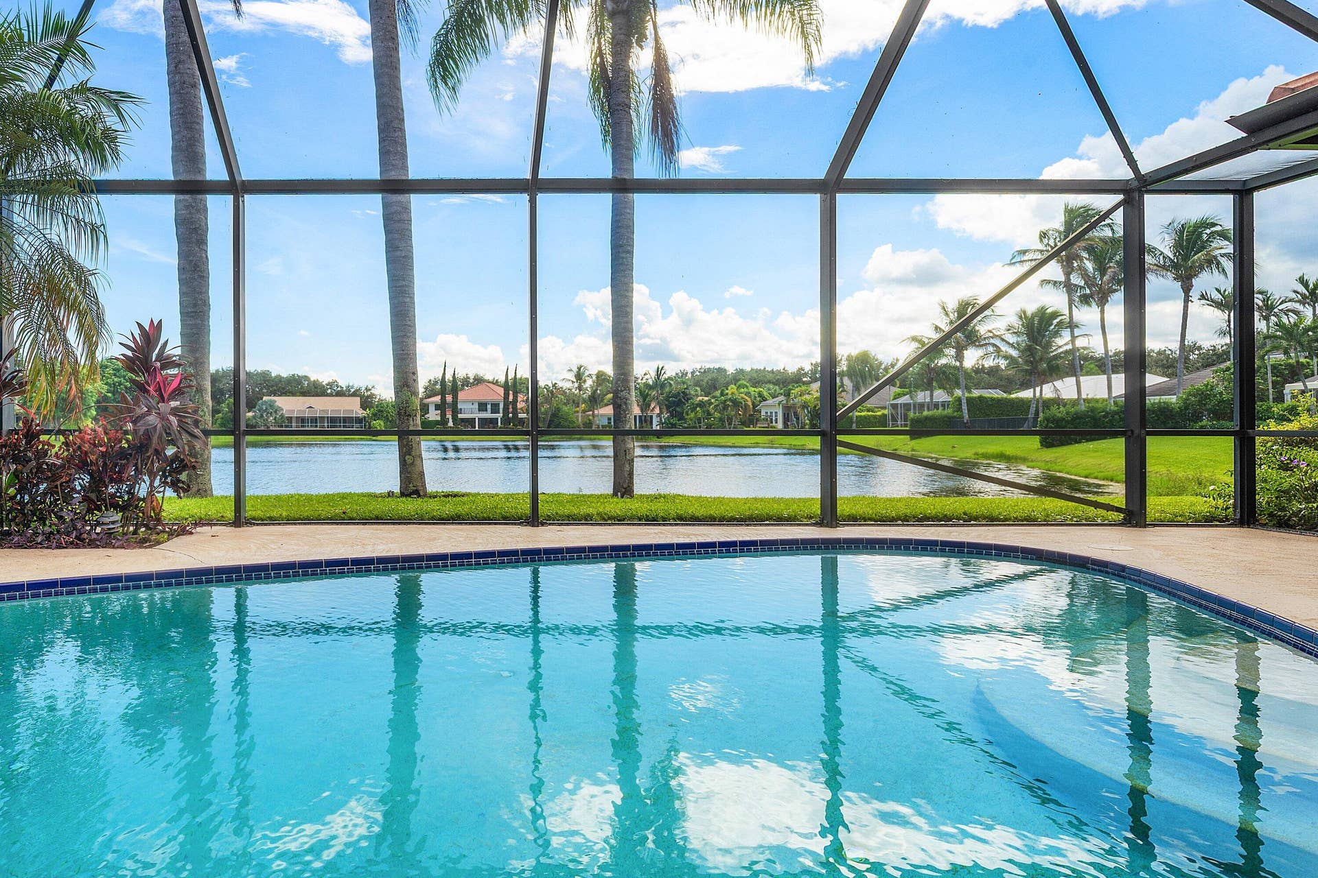 10126 SE ROYAL TERN Way, Jupiter, FL 33469 041-10126SoutheastRoyalTernWay-Tequesta-