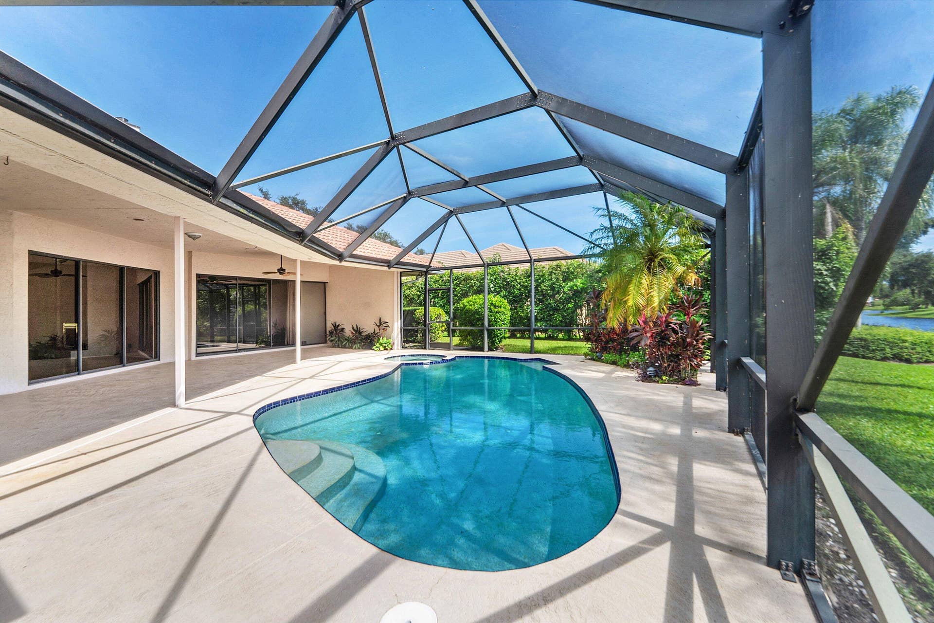 10126 SE ROYAL TERN Way, Jupiter, FL 33469 039-10126SoutheastRoyalTernWay-Tequesta-