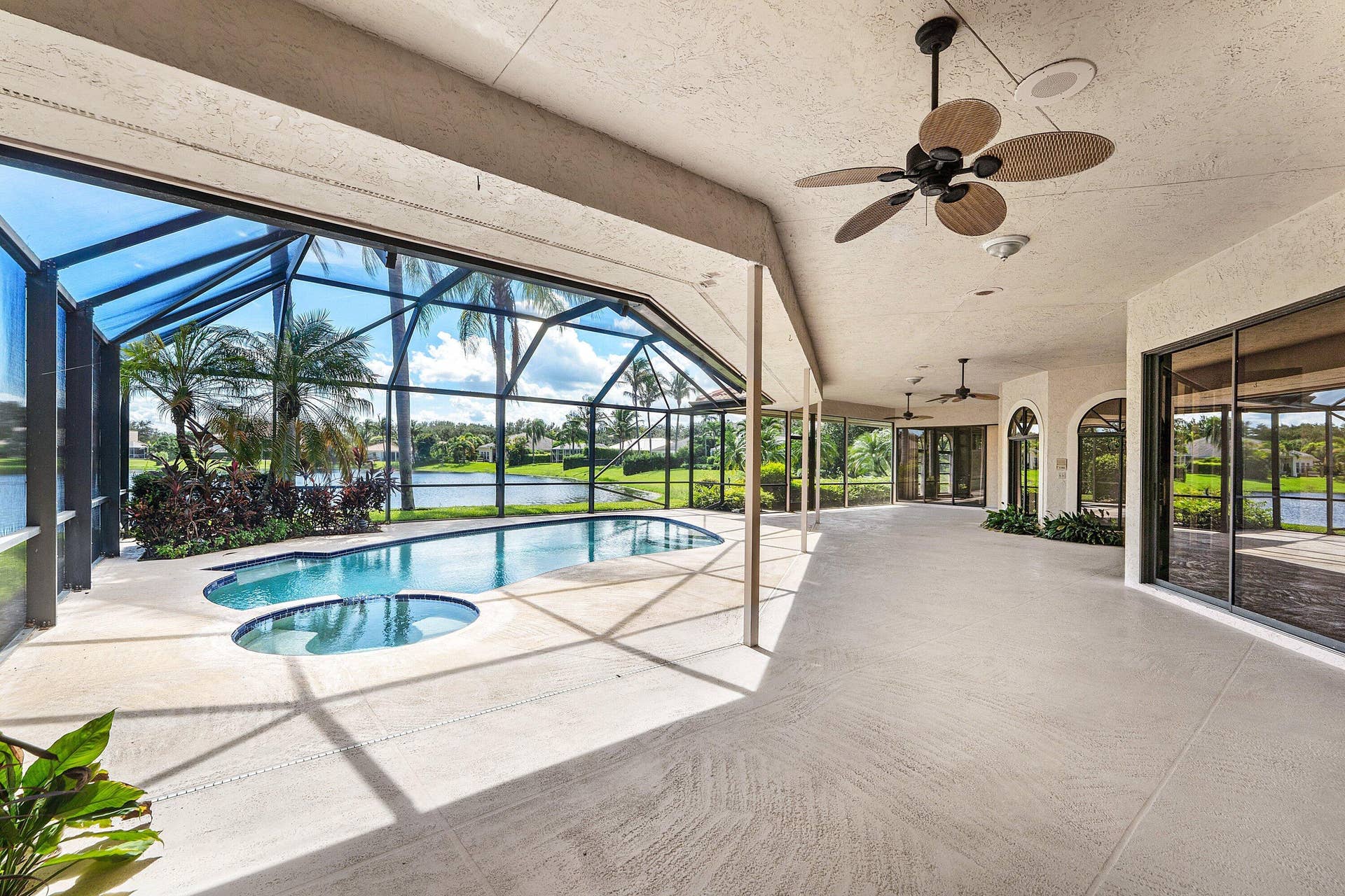 10126 SE ROYAL TERN Way, Jupiter, FL 33469 034-10126SoutheastRoyalTernWay-Tequesta-