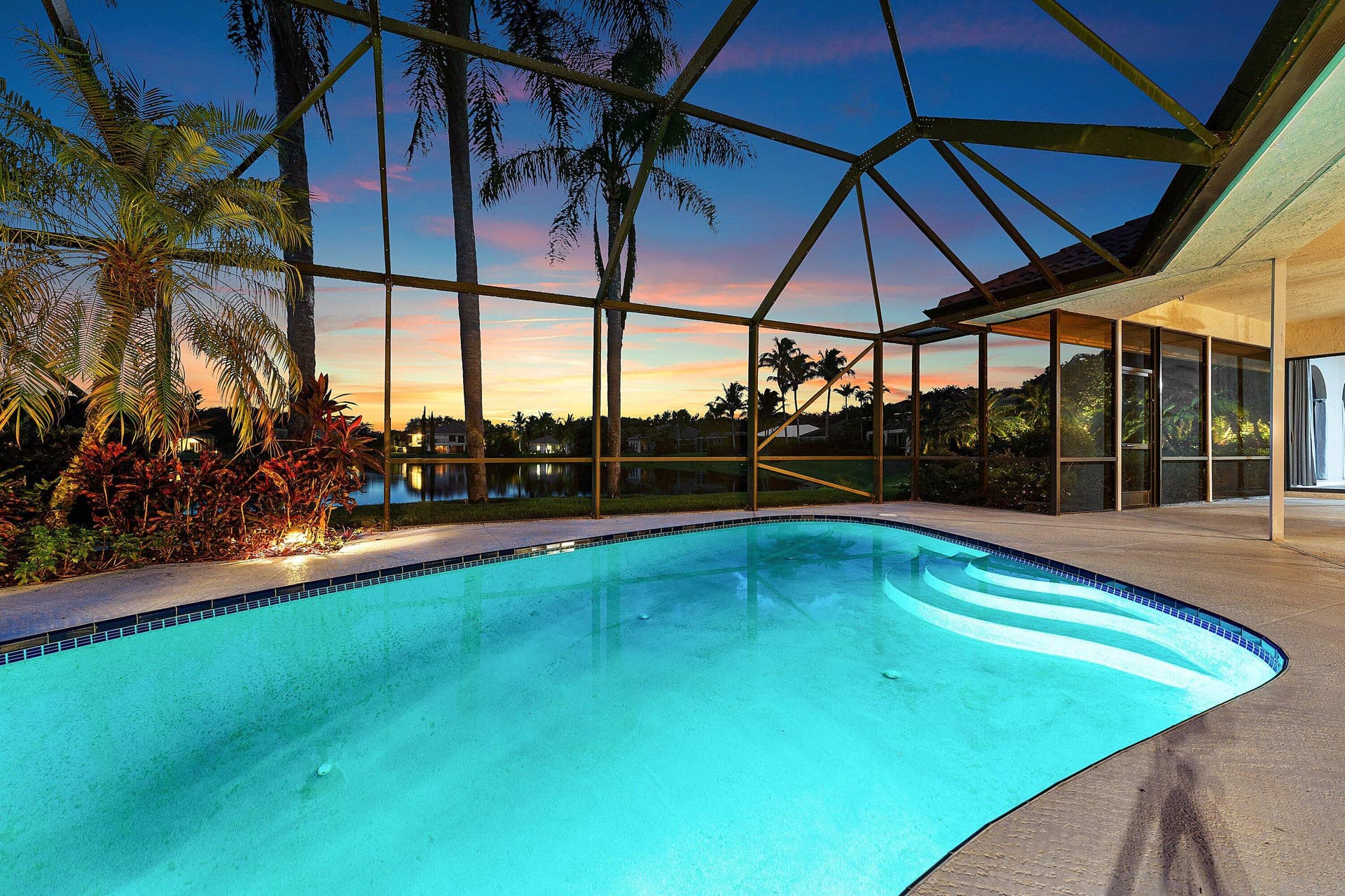 10126 SE ROYAL TERN Way, Jupiter, FL 33469 073-10126SoutheastRoyalTernWay-Tequesta-