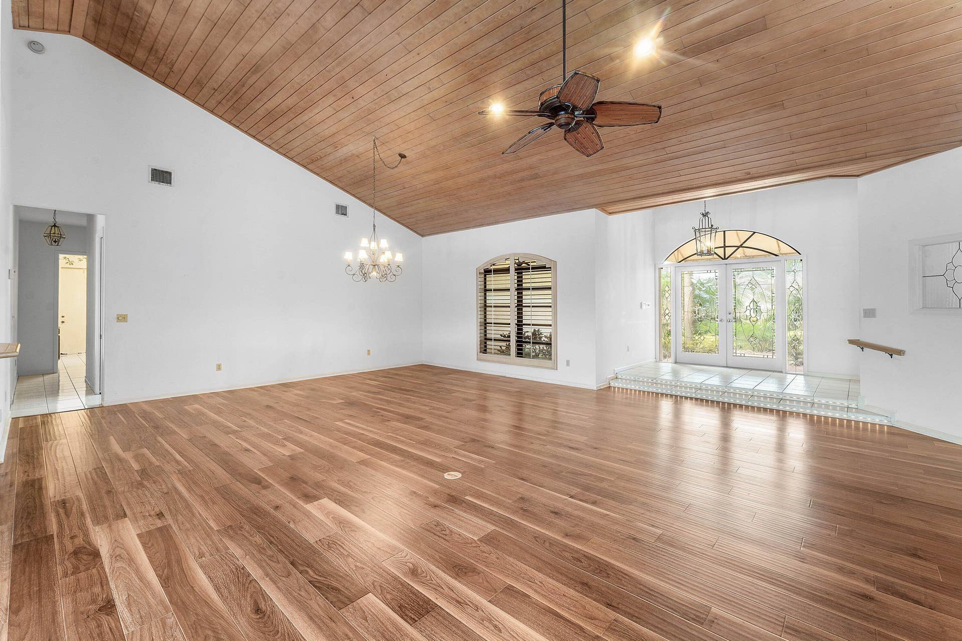 10126 SE ROYAL TERN Way, Jupiter, FL 33469 010-10126SoutheastRoyalTernWay-Tequesta-