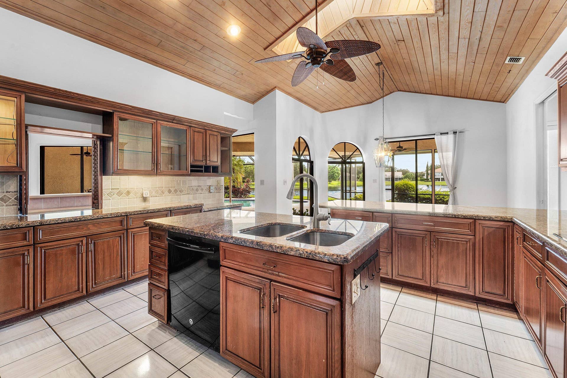 10126 SE ROYAL TERN Way, Jupiter, FL 33469 020-10126SoutheastRoyalTernWay-Tequesta-
