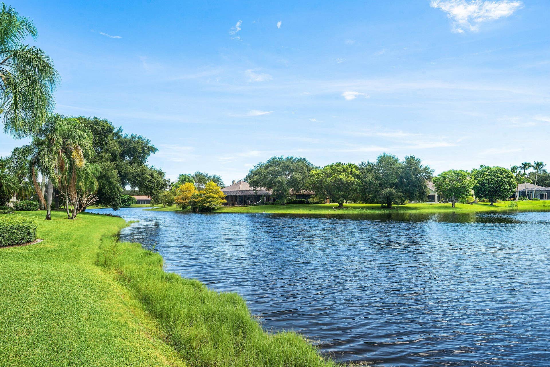 10126 SE ROYAL TERN Way, Jupiter, FL 33469 045-10126SoutheastRoyalTernWay-Tequesta-