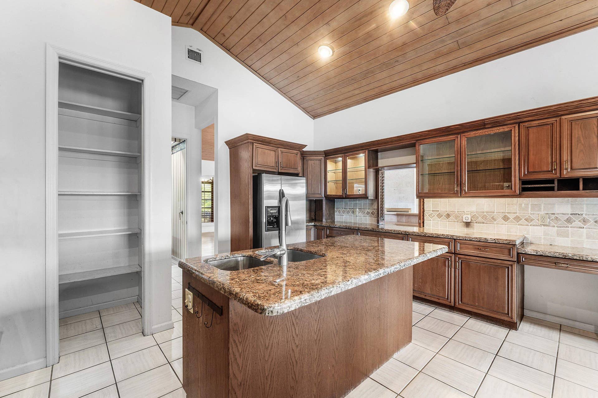 10126 SE ROYAL TERN Way, Jupiter, FL 33469 021-10126SoutheastRoyalTernWay-Tequesta-