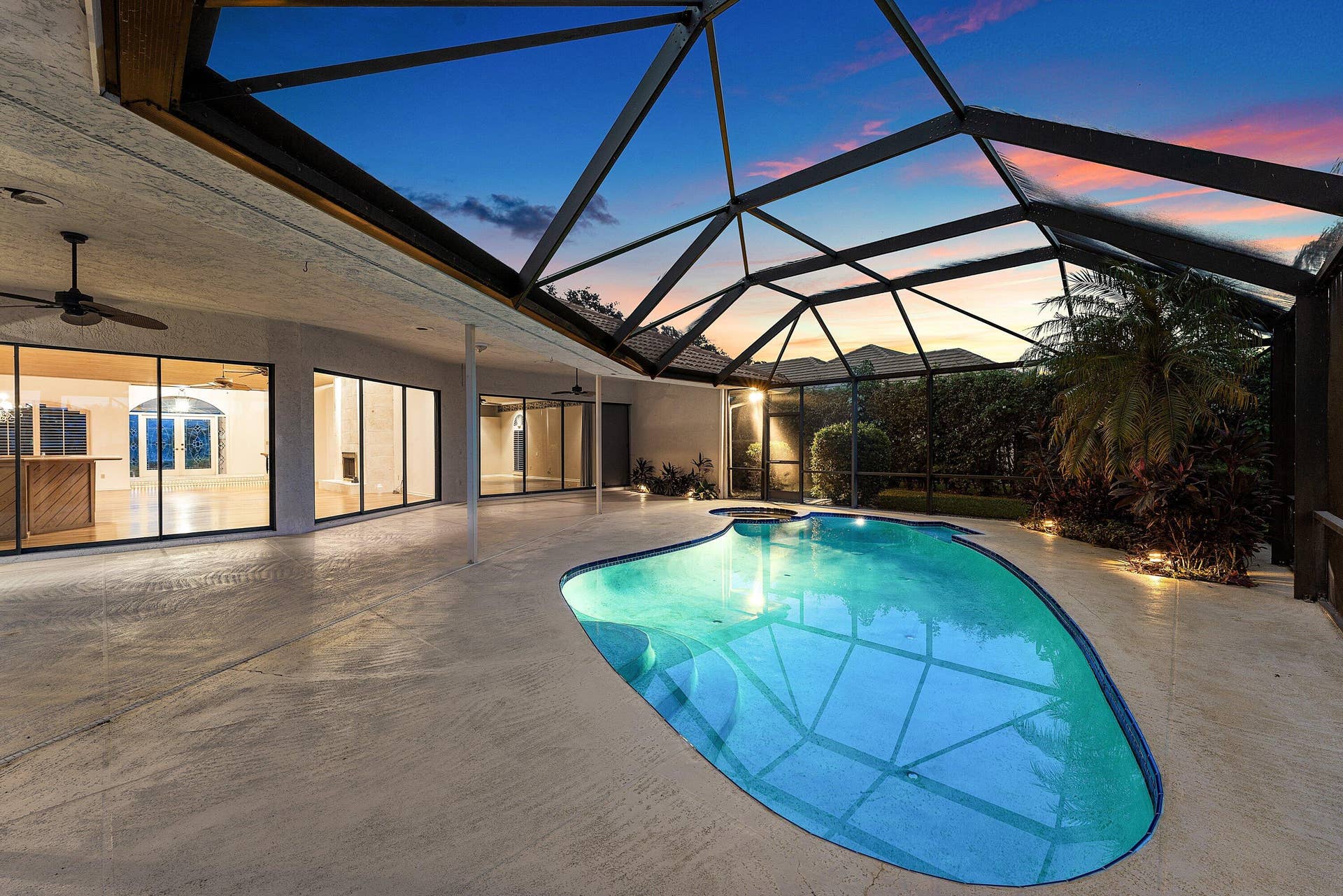 10126 SE ROYAL TERN Way, Jupiter, FL 33469 070-10126SoutheastRoyalTernWay-Tequesta-