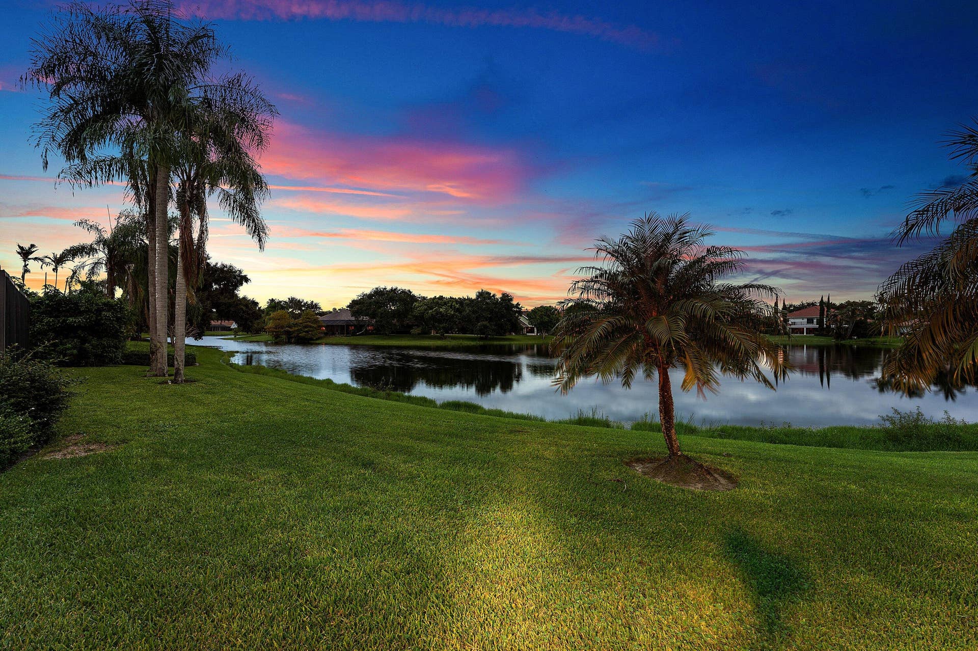 10126 SE ROYAL TERN Way, Jupiter, FL 33469 076-10126SoutheastRoyalTernWay-Tequesta-