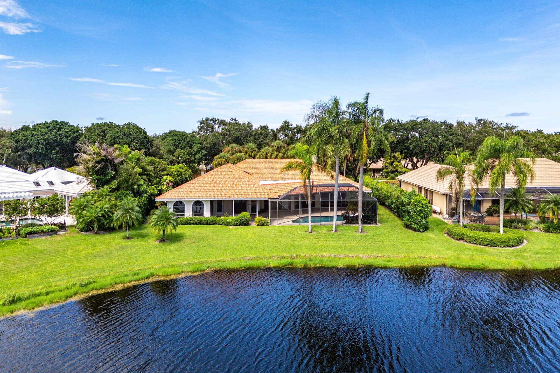 10126 SE ROYAL TERN Way, Jupiter, FL 33469 050-10126SoutheastRoyalTernWay-Tequesta-