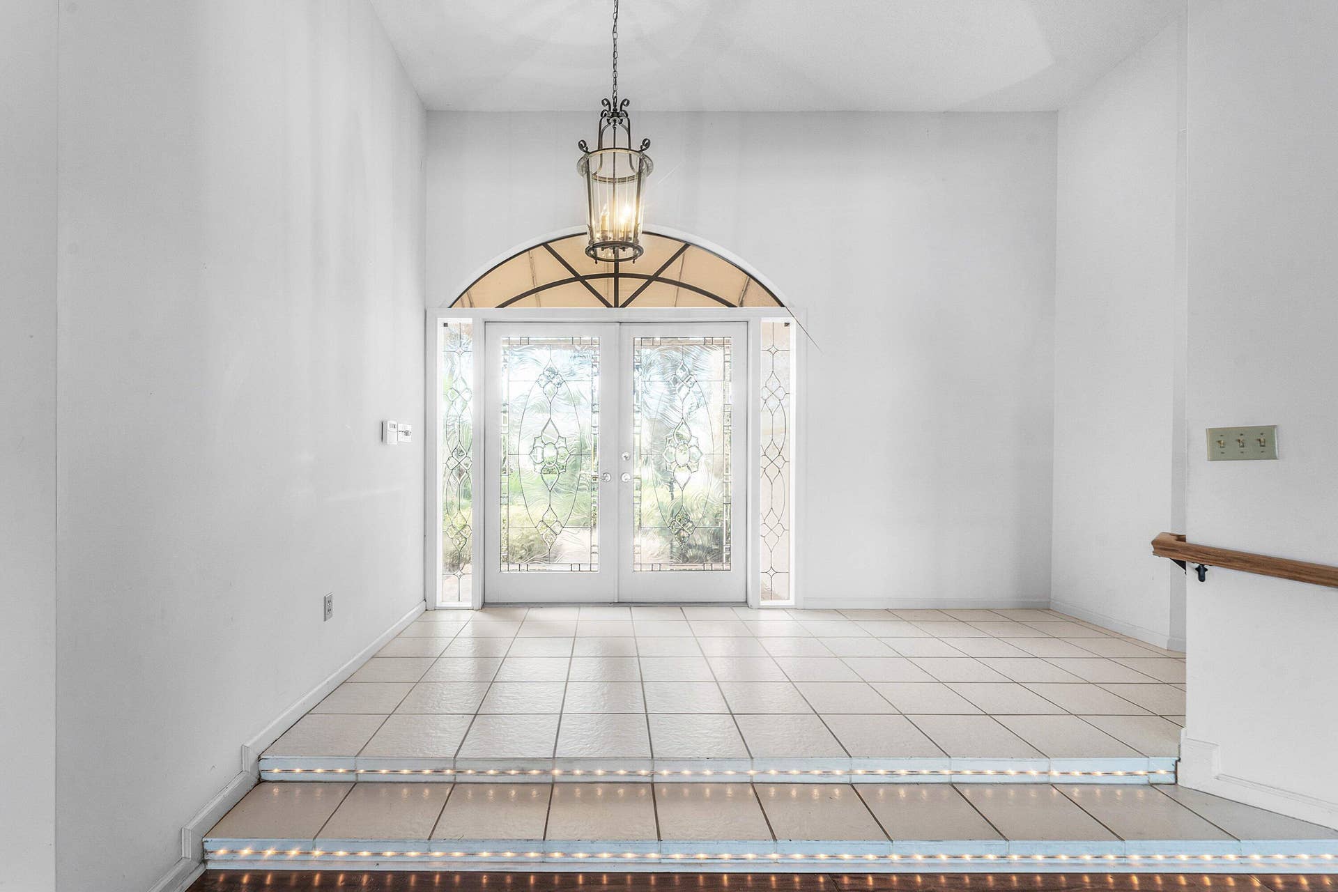10126 SE ROYAL TERN Way, Jupiter, FL 33469 005-10126SoutheastRoyalTernWay-Tequesta-