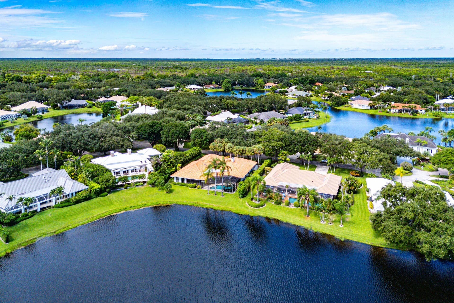 10126 SE ROYAL TERN Way, Jupiter, FL 33469 058-10126SoutheastRoyalTernWay-Tequesta-