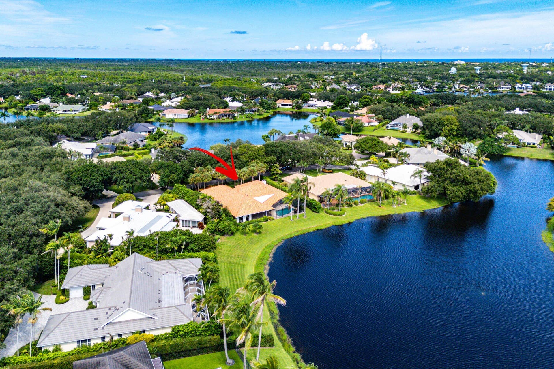 10126 SE ROYAL TERN Way, Jupiter, FL 33469 059-10126SoutheastRoyalTernWay-Tequesta-