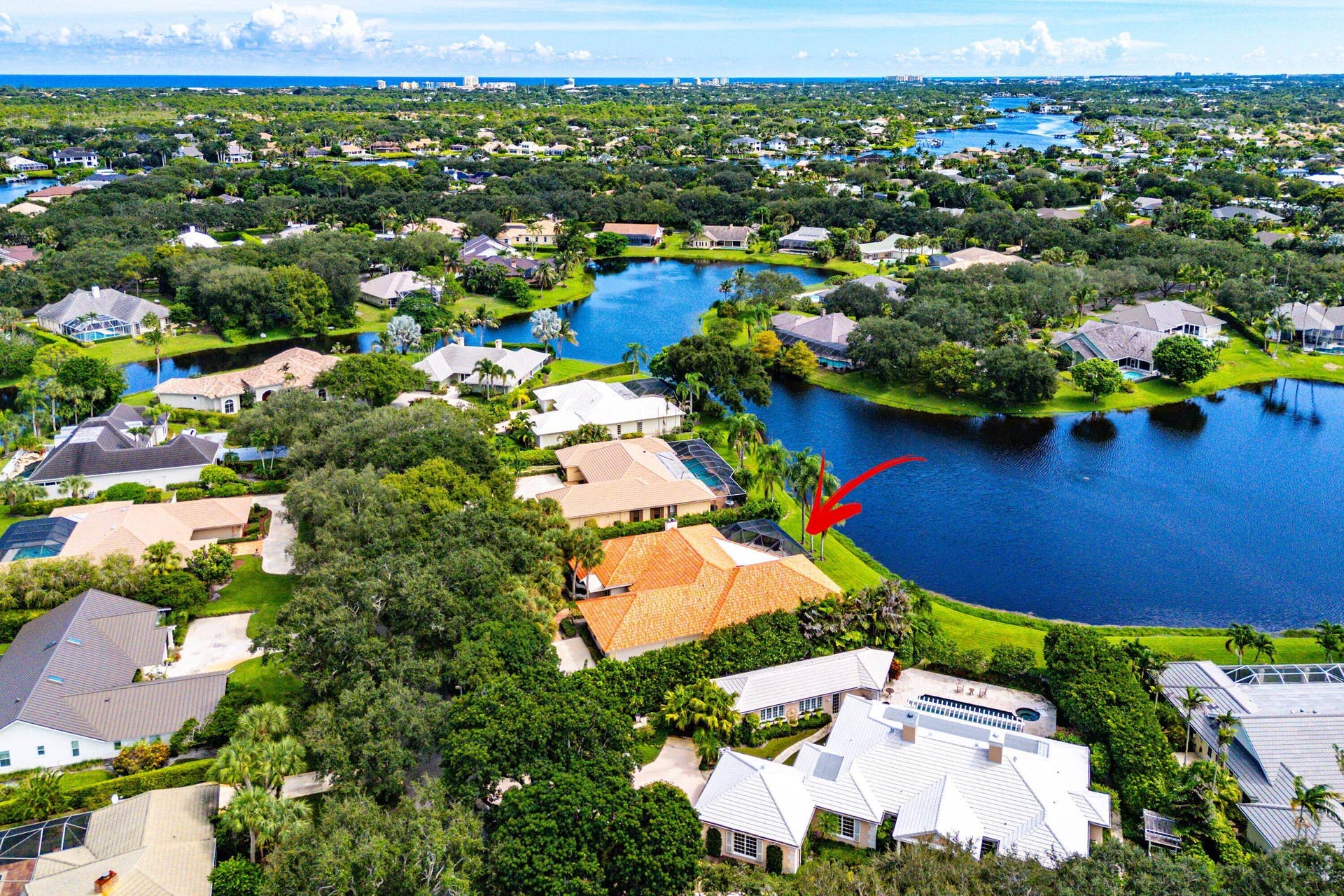 10126 SE ROYAL TERN Way, Jupiter, FL 33469 054-10126SoutheastRoyalTernWay-Tequesta-