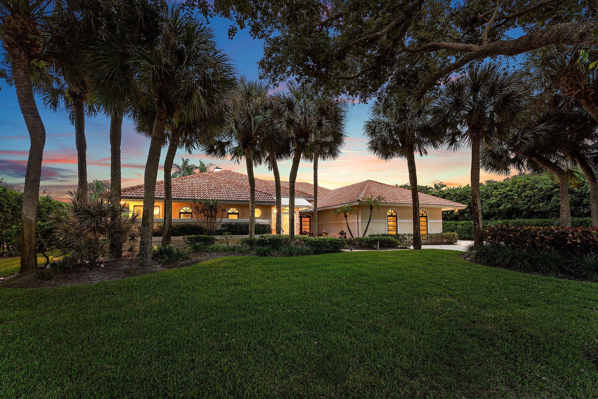 10126 SE ROYAL TERN Way, Jupiter, FL 33469 062-10126SoutheastRoyalTernWay-Tequesta-
