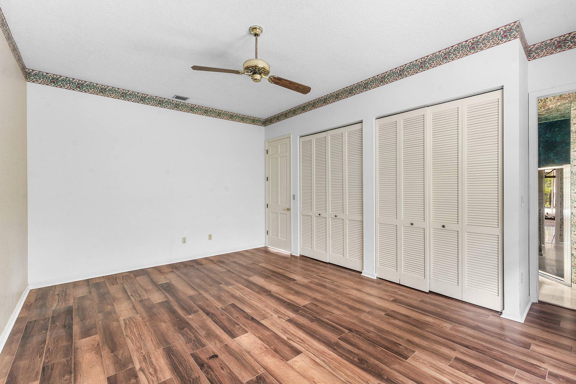 10126 SE ROYAL TERN Way, Jupiter, FL 33469 013-10126SoutheastRoyalTernWay-Tequesta-