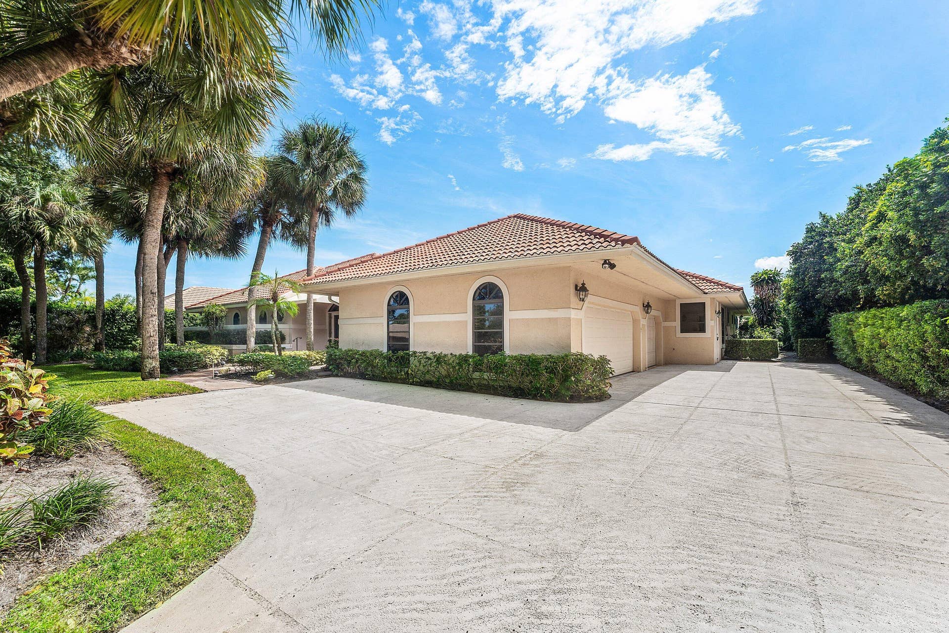 10126 SE ROYAL TERN Way, Jupiter, FL 33469 003-10126SoutheastRoyalTernWay-Tequesta-