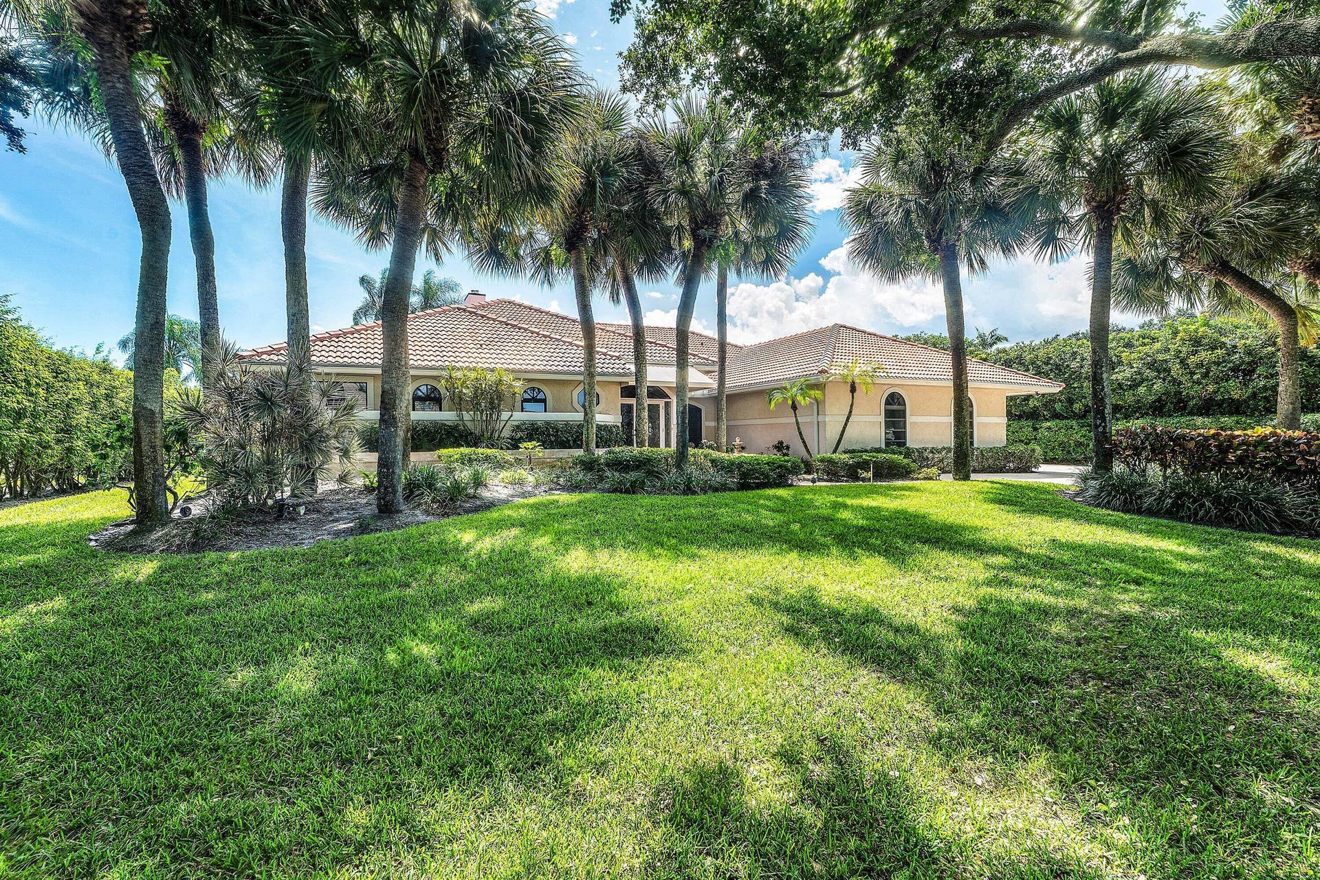 10126 SE ROYAL TERN Way, Jupiter, FL 33469 002-10126SoutheastRoyalTernWay-Tequesta-