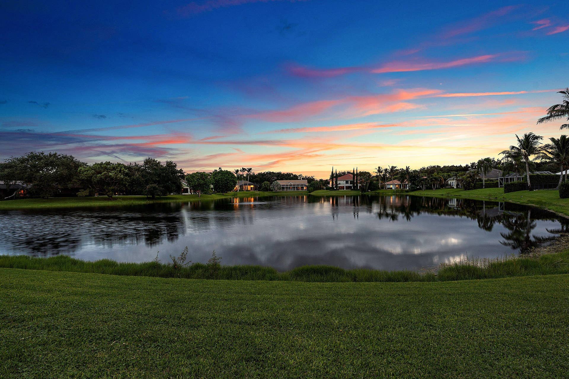 10126 SE ROYAL TERN Way, Jupiter, FL 33469 075-10126SoutheastRoyalTernWay-Tequesta-