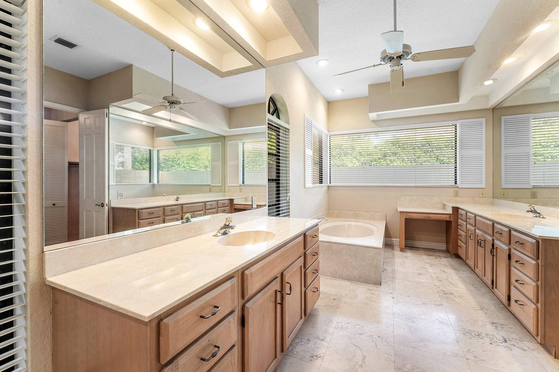 10126 SE ROYAL TERN Way, Jupiter, FL 33469 029-10126SoutheastRoyalTernWay-Tequesta-