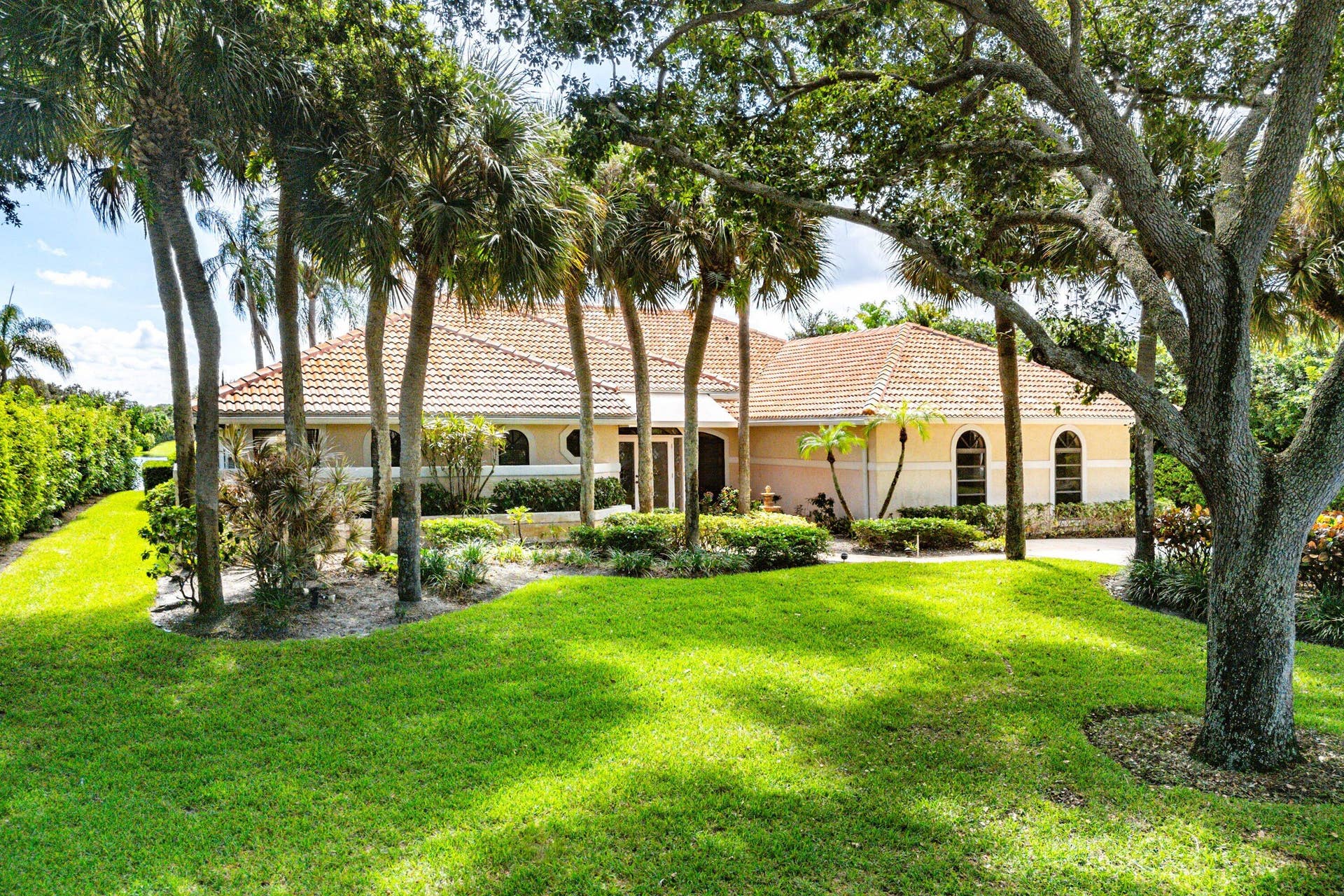 10126 SE ROYAL TERN Way, Jupiter, FL 33469 046-10126SoutheastRoyalTernWay-Tequesta-
