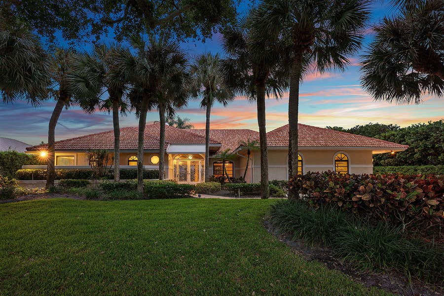 Property photo for 10126 SE ROYAL TERN Way, Jupiter, FL