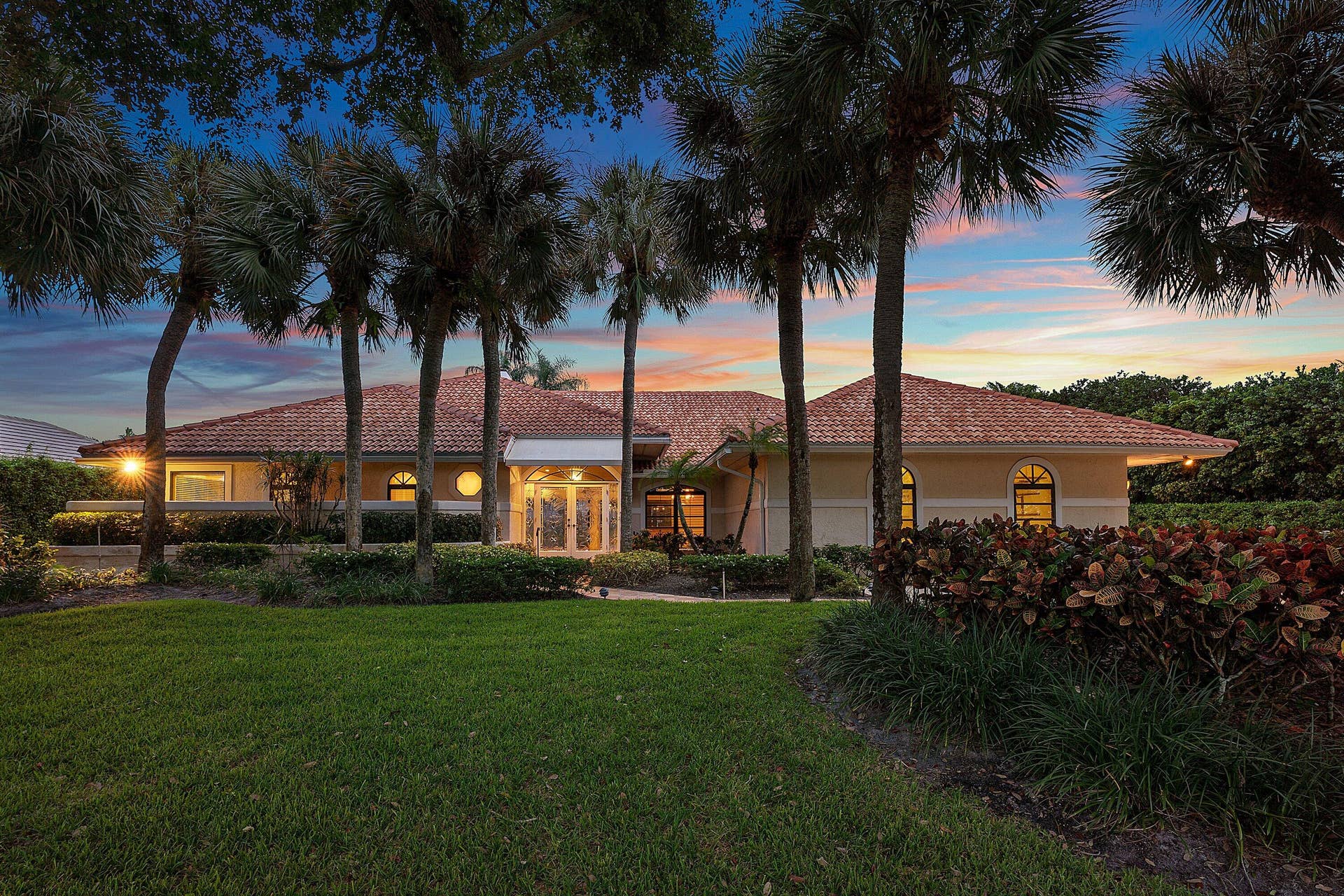 10126 SE ROYAL TERN Way, Jupiter, FL 33469 061-10126SoutheastRoyalTernWay-Tequesta-