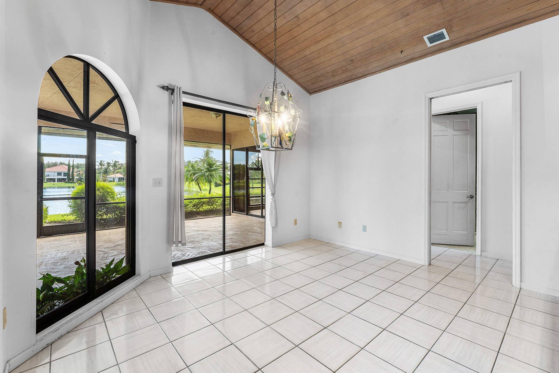 10126 SE ROYAL TERN Way, Jupiter, FL 33469 022-10126SoutheastRoyalTernWay-Tequesta-
